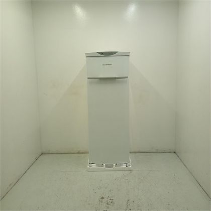 Freezer Vertical Brastemp Flex Frost Free 228 Litros - BVR28NBAS1_WEXCELE_JD5230774 110V