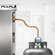 WHI367_Montagem_Kit_de_Instalacao_-fogao-_1_branco
