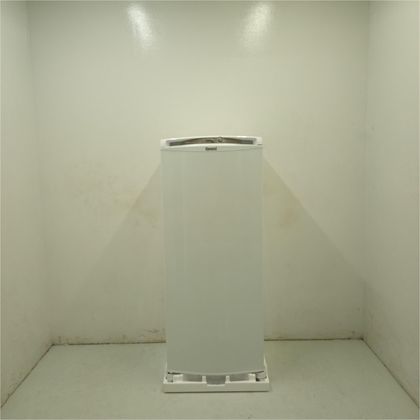 Freezer Vertical Consul 231 Litros - CVU26FBAS1_WEXCELE_JD5328359 110V