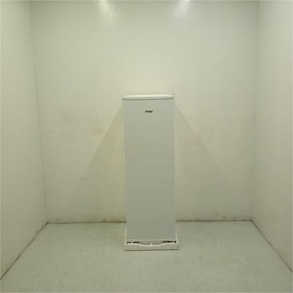Freezer Vertical Consul Slim 142 Litros - CVU20GBAS2_WOTIMO_JD5358053 110V