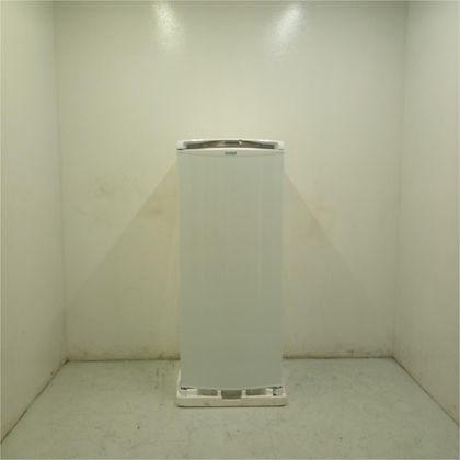 Geladeira Consul Frost Free 300 litros Branca com Freezer Supercapacidade - CRB36ABBS2_WOTIMO_JD5428073 220V