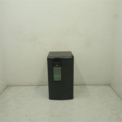 Cervejeira Consul Preta - CZE12BEAS2_WOTIMO_JE5456950 110V