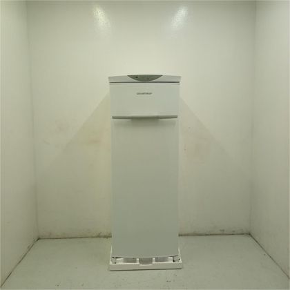 Freezer Vertical Brastemp Flex Frost Free 228 Litros - BVR28NBAS2_WOTIMO_JE5525095 110V