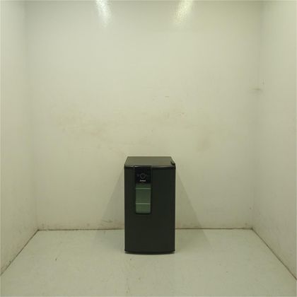 Cervejeira Consul Preta - CZE12BEBS3_WBOM_JE5510190 220V