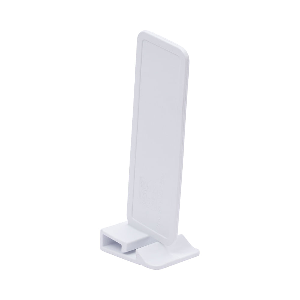Separador de Garrafas para Geladeira Brastemp - W10620706