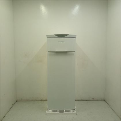 Freezer Vertical Brastemp Flex Frost Free 228 Litros - BVR28NBAS2_WOTIMO_JE5566842 110V