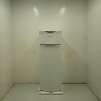 Freezer Vertical Brastemp Flex Frost Free 228 Litros - BVR28NBAS2_WOTIMO_JE5525096 110V