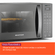 3_Brastemp_Micro_ondas_BMC29AR_Imagem_Detalhe_53.png