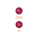 13_Brastemp_Micro_ondas_BMC29AR_Imagem_Detalhe_56.png