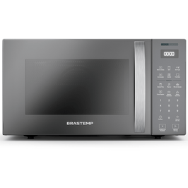 image-4cc050d579dd43b3a31b7fe7ed685b9d