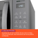 4_Brastemp_Micro_ondas_BMC29AR_Imagem_Detalhe_52.png