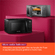 12_Brastemp_Micro_ondas_BMC29AE_Imagem_Packshot_46.png