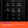 5_Brastemp_Micro_ondas_BMC29AE_Imagem_Detalhe_54.png
