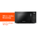2_Brastemp_Micro_ondas_BMC29AE_Imagem_Frontal_40.png