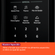 5_Brastemp_Micro_ondas_BMC29AE_Imagem_Detalhe_54.png