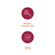 13_Brastemp_Micro_ondas_BMC29AE_Imagem_Detalhe_56.png