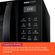 4_Brastemp_Micro_ondas_BMC29AE_Imagem_Detalhe_52.png