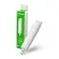 W10301562_1.webp
