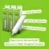 W10301562_3.webp