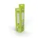W11509386_4.webp
