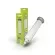 consul-refil-cix08ax-imagem-produzida-1.webp