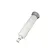consul-refil-cix08ax-imagem-3-4-1.webp
