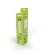 consul-refil-cix08ax-imagem-detalhe-2.webp