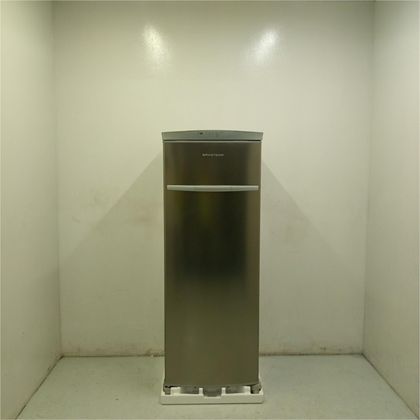 Freezer Vertical Brastemp Flex Frost Free 228 Litros - BVR28NKAS2_WOTIMO_JE5566846 110V