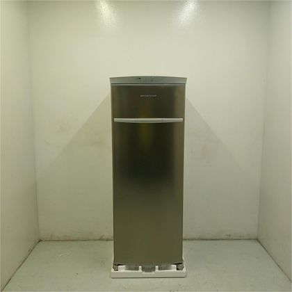 Freezer Vertical Brastemp Flex Frost Free 228 Litros - BVR28NKAS2_WOTIMO_JE5566844 110V