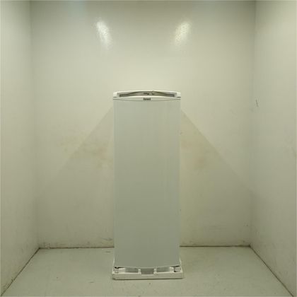 Freezer Vertical Consul 1 Porta 246L - CVU30FBBS3_WBOM_JE5613586 220V