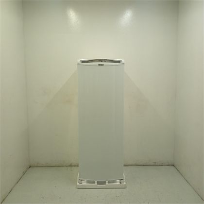 Freezer Vertical Consul 1 Porta 246L - CVU30FBBS2_WOTIMO_JE5613126 220V