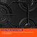 11_Brastemp_Fogao_BFD5LAE_E-Commerce.png