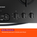 13_Brastemp_Fogao_BFD5LAE_E-Commerce.png
