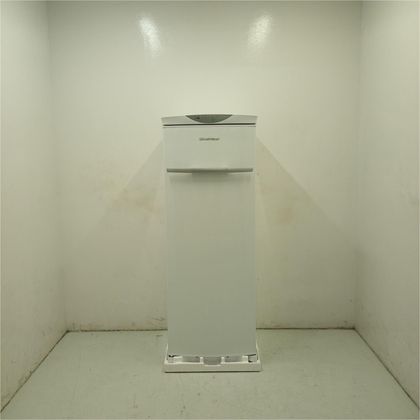 Freezer Vertical Brastemp Flex Frost Free 228 Litros - BVR28NBAS2_WOTIMO_JE5628948 110V