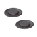 CJ_W10390577_2.png.png