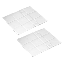 image-dc8dd0909795433498a37528890390d7