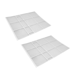 image-cf03e220f3df48a388f2fc8ba1b05fe5