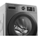 image-489cd3a3382c400ead9e2eb4d962c370