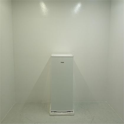 Freezer Vertical Consul 121 Litros - CVU18GBAS2_WOTIMO_JF5850093 110V