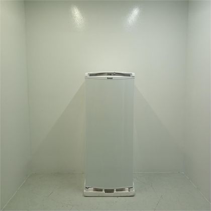 Freezer Vertical Consul 231 Litros - CVU26FBAS2_WOTIMO_JF5863956 110V