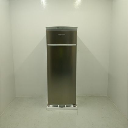 Freezer Vertical Brastemp Flex Frost Free 228 Litros - BVR28NKAS3_WBOM_JF5876356 110V