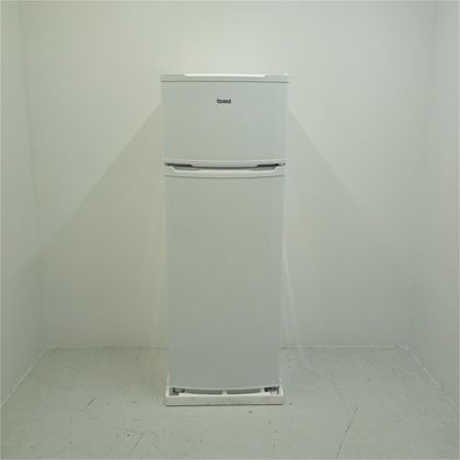 Geladeira Consul Cycle Defrost Duplex 334 litros Branca com Freezer Supercapacidade - CRD37EBBS2_WOTIMO_JF5876355 220V