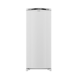 image-b097cb45067e4b7193a1b86cbca31c19