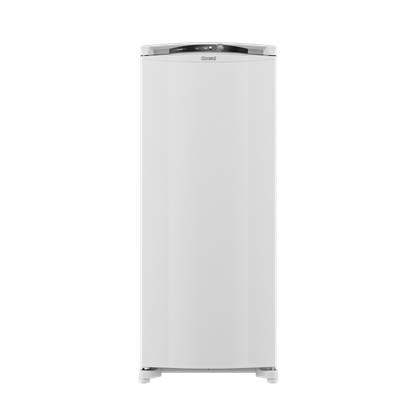 image-b097cb45067e4b7193a1b86cbca31c19