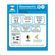consul-purificador-de-agua-CPB33AB-selo-inmetro-bivolt