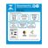 consul-purificador-de-agua-CPB33AF-selo-inmetro-bivolt-