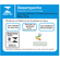 Consul_Purificador_de_Agua_CPC30AF_Selo_Digital_INMETRO-1