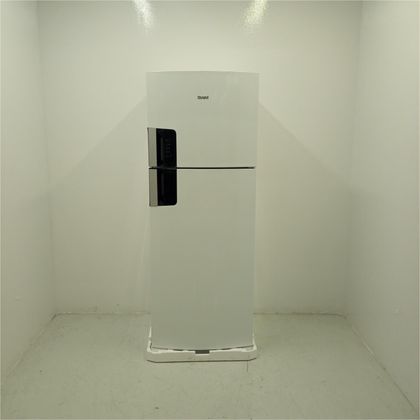 Geladeira Consul Frost Free Duplex com Espaço Flex e Painel Eletrônico Externo 451 litros cor Branca - CRM56FBAS2_WOTIMO_JF5037030 110V