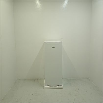 Freezer Vertical Consul 121 Litros - CVU18GBAS2_WOTIMO_JF5025428 110V