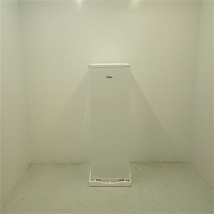 Freezer Vertical Consul Slim 142 Litros - CVU20GBBS2_WOTIMO_JF5025431 220V